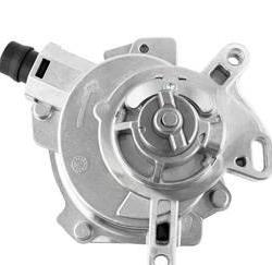 PROFESSIONAL PARTS SWEDEN 21432223