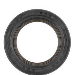 PROFESSIONAL PARTS SWEDEN 21438205