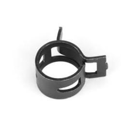 PROFESSIONAL PARTS SWEDEN 25439647