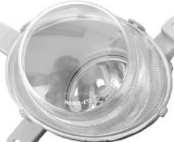 PROFESSIONAL PARTS SWEDEN 34433336