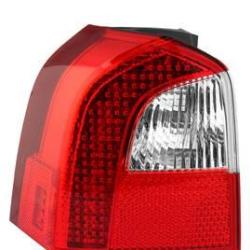 PROFESSIONAL PARTS SWEDEN 34435073