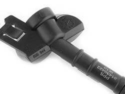 PROFESSIONAL PARTS SWEDEN 81438422