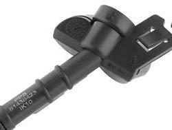 PROFESSIONAL PARTS SWEDEN 81438423