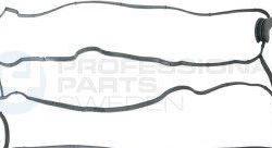 PROFESSIONAL PARTS SWEDEN 21340040