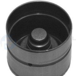 PROFESSIONAL PARTS SWEDEN 21340200