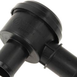 PROFESSIONAL PARTS SWEDEN 21341157