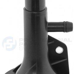 PROFESSIONAL PARTS SWEDEN 21341216