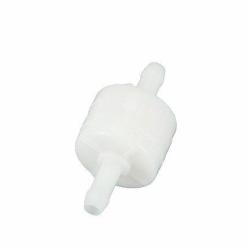 PROFESSIONAL PARTS SWEDEN 21341313