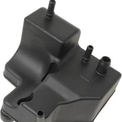 PROFESSIONAL PARTS SWEDEN 21341628