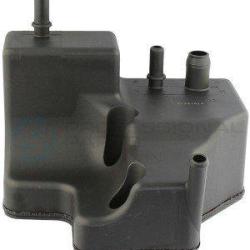 PROFESSIONAL PARTS SWEDEN 21341628