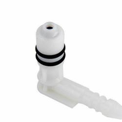 PROFESSIONAL PARTS SWEDEN 21341766