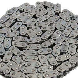 PROFESSIONAL PARTS SWEDEN 21341834