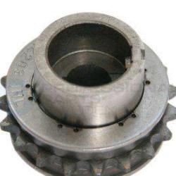 PROFESSIONAL PARTS SWEDEN 21342035