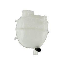 PROFESSIONAL PARTS SWEDEN 21342200