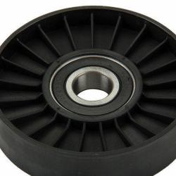 PROFESSIONAL PARTS SWEDEN 21342309