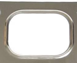 PROFESSIONAL PARTS SWEDEN 21343937