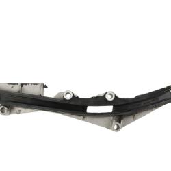 PROFESSIONAL PARTS SWEDEN 21344230