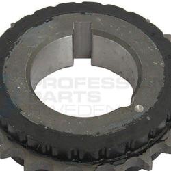 PROFESSIONAL PARTS SWEDEN 21344758