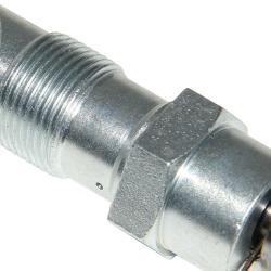 PROFESSIONAL PARTS SWEDEN 21345086