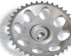 PROFESSIONAL PARTS SWEDEN 21345205