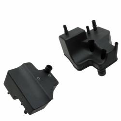 PROFESSIONAL PARTS SWEDEN 21345243