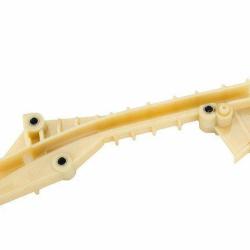 PROFESSIONAL PARTS SWEDEN 21345350