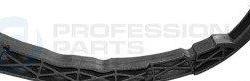 PROFESSIONAL PARTS SWEDEN 21345376