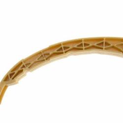 PROFESSIONAL PARTS SWEDEN 21345376