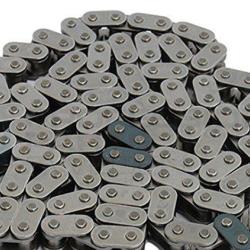 PROFESSIONAL PARTS SWEDEN 21345427