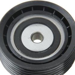 PROFESSIONAL PARTS SWEDEN 21346127