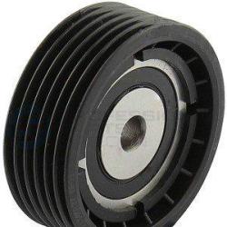 PROFESSIONAL PARTS SWEDEN 21346127