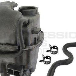 PROFESSIONAL PARTS SWEDEN 21347033
