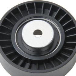 PROFESSIONAL PARTS SWEDEN 21347038