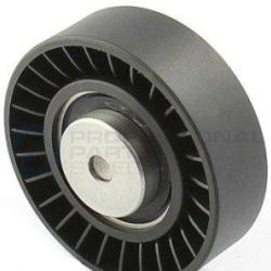 PROFESSIONAL PARTS SWEDEN 21347038