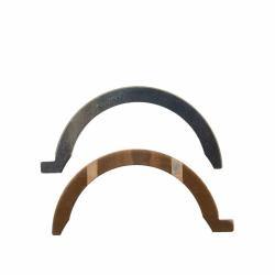 PROFESSIONAL PARTS SWEDEN 21347270