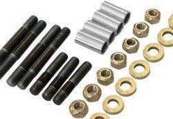 PROFESSIONAL PARTS SWEDEN 21347280