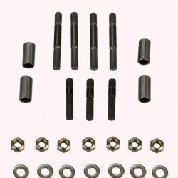 PROFESSIONAL PARTS SWEDEN 21347280