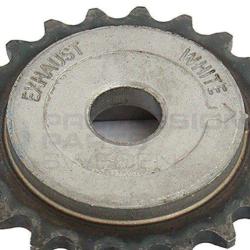 PROFESSIONAL PARTS SWEDEN 21347295