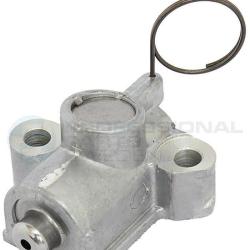 PROFESSIONAL PARTS SWEDEN 21347300