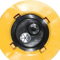 PROFESSIONAL PARTS SWEDEN 21347323