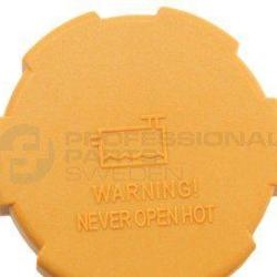 PROFESSIONAL PARTS SWEDEN 21347323