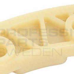 PROFESSIONAL PARTS SWEDEN 21347369