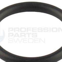 PROFESSIONAL PARTS SWEDEN 21347379