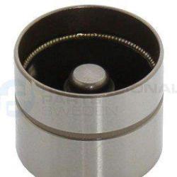 PROFESSIONAL PARTS SWEDEN 21347388