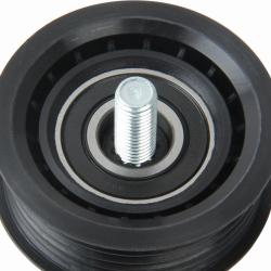 PROFESSIONAL PARTS SWEDEN 21347907