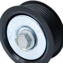 PROFESSIONAL PARTS SWEDEN 21347907