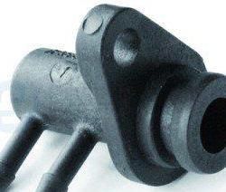 PROFESSIONAL PARTS SWEDEN 21348115