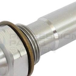 PROFESSIONAL PARTS SWEDEN 21348580