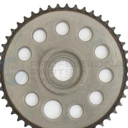 PROFESSIONAL PARTS SWEDEN 21348929