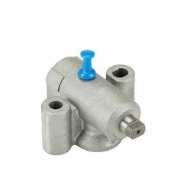 PROFESSIONAL PARTS SWEDEN 21349130